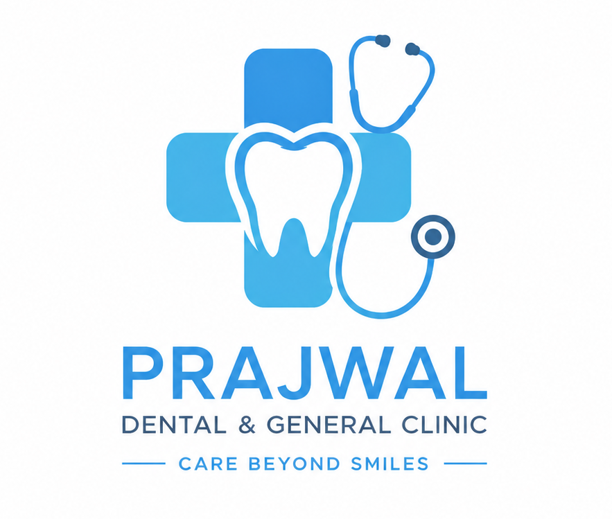 Prajwal Dental & General Clinic